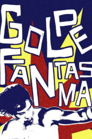 Golpe Fantasma