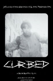 CURBED
