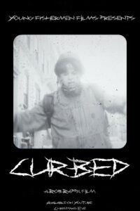 CURBED