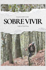 Sobre Vivir