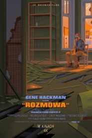 Rozmowa