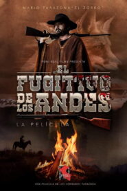 El Fugitivo de los Andes