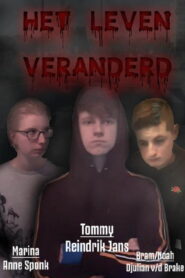 Het Leven Veranderd