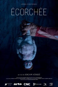 Écorchée