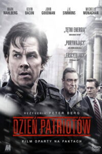 Dzień Patriotów