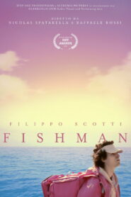 Fishman
