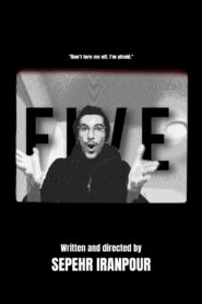 Five