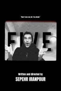 Five