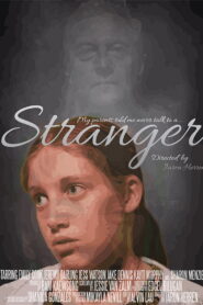 Stranger