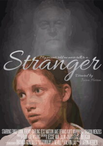 Stranger