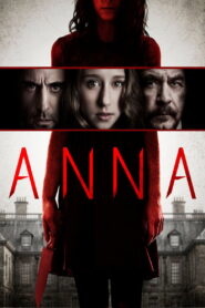 Anna