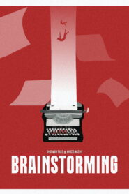 Brainstorming