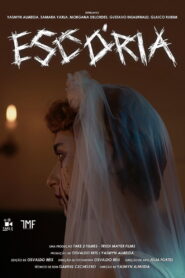 Escória