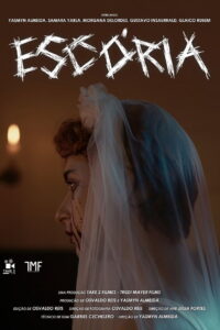Escória