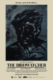 The Birdwatcher