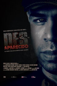 Des-aparecido