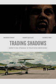 Trading Shadows