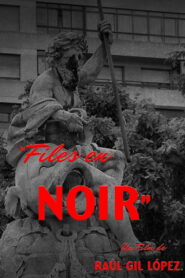 „Files en NOIR.” (1967-Rip)