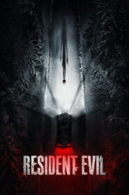Resident Evil
