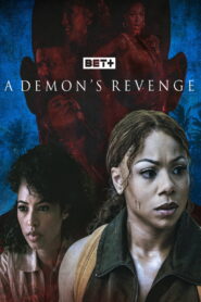 A Demon’s Revenge