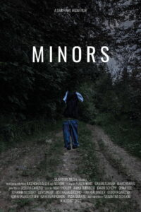 Minors