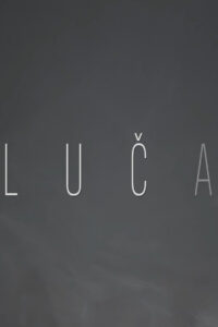 Luča