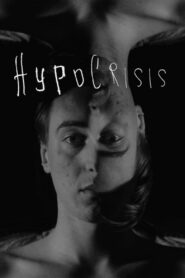 HypoCrisis