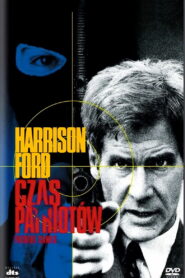 Czas patriotów