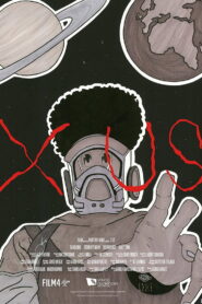 X US