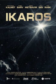 Ikaros