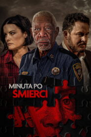 Minuta po śmierci