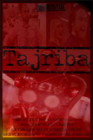 Tajriba: The Experiment
