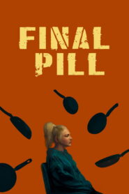 Final Pill