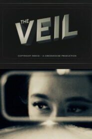 The Veil