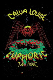 Euphoric