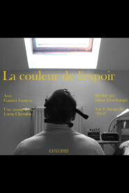 La couleur de l’espoir