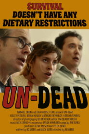 UN-DEAD