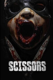 Scissors