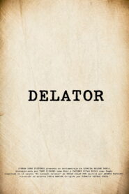 Delator
