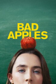 Bad Apples