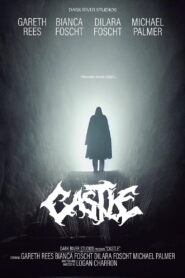Castle