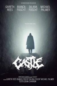 Castle