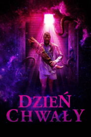 Dzień chwały
