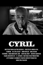 Cyril