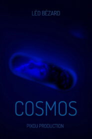 Cosmos