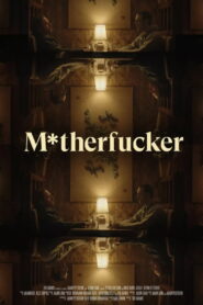 M*therfucker