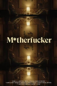 M*therfucker