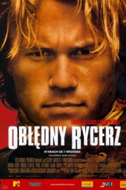 Obłędny rycerz
