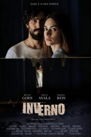 Inverno