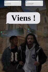 Viens!
